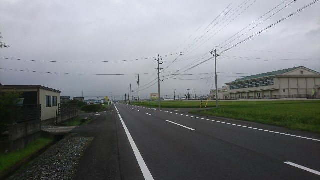 f:id:you_key69:20170813232910j:plain