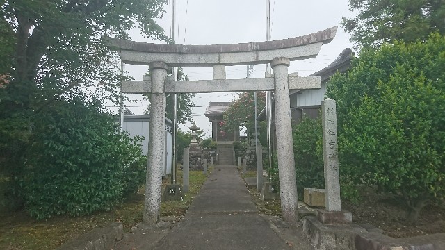 f:id:you_key69:20170813232937j:plain