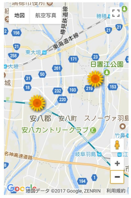 f:id:you_key69:20170821224335j:plain