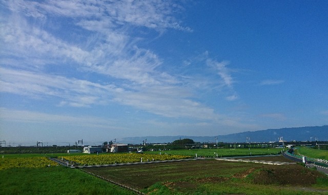 f:id:you_key69:20170821224419j:plain