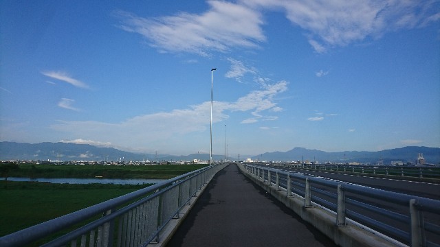 f:id:you_key69:20170821224439j:plain