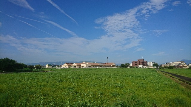 f:id:you_key69:20170821224526j:plain