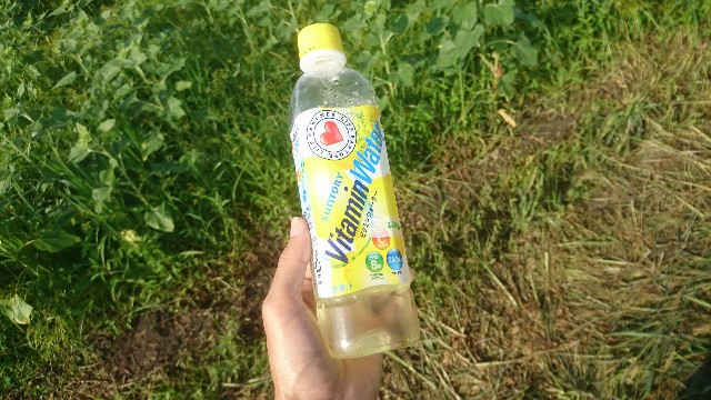 f:id:you_key69:20170821224721j:plain