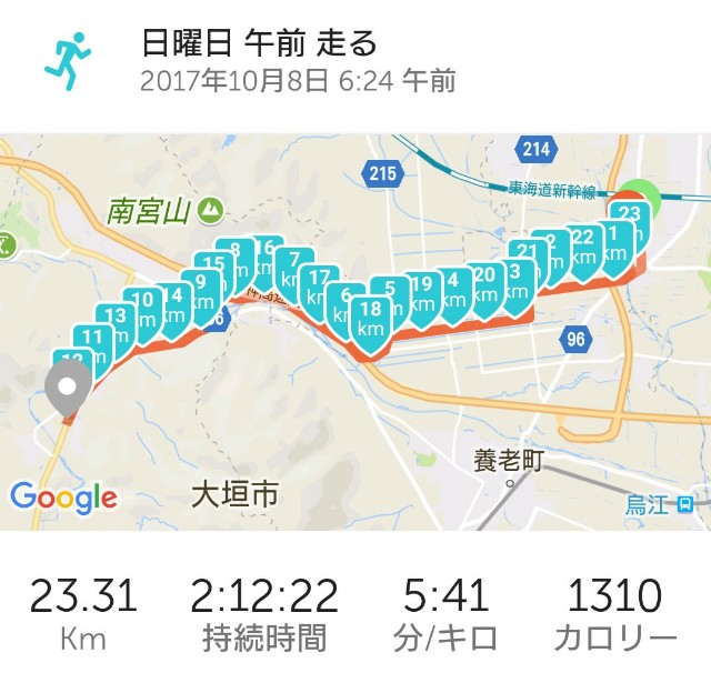 f:id:you_key69:20171017232046j:plain f:id:you_key69:20171017232046j:plain