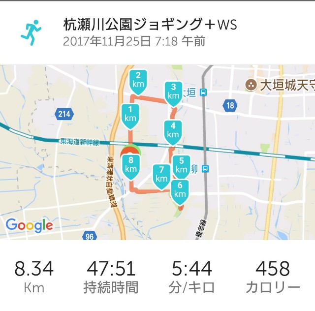 f:id:you_key69:20171125221004j:plain f:id:you_key69:20171125221004j:plain