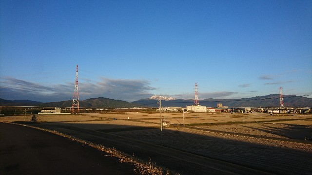 f:id:you_key69:20171209205716j:plain