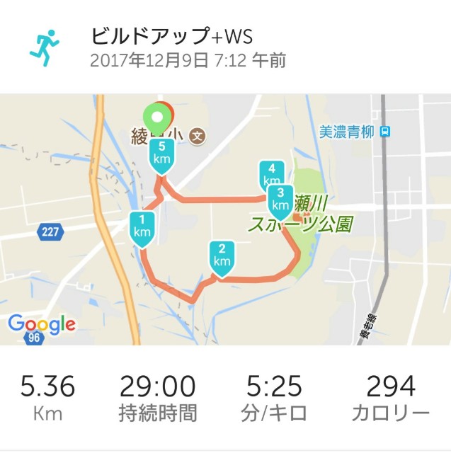 f:id:you_key69:20171209210501j:plain