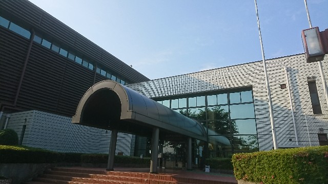 f:id:you_key69:20171229212814j:plain f:id:you_key69:20171229212814j:plain