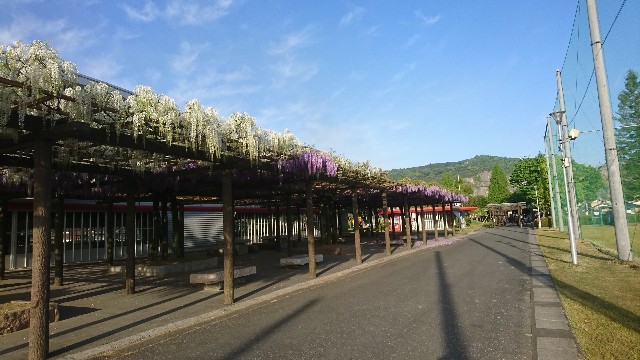 f:id:you_key69:20171229212919j:plain f:id:you_key69:20171229212919j:plain