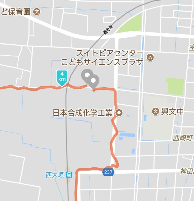 f:id:you_key69:20180120194229j:plain