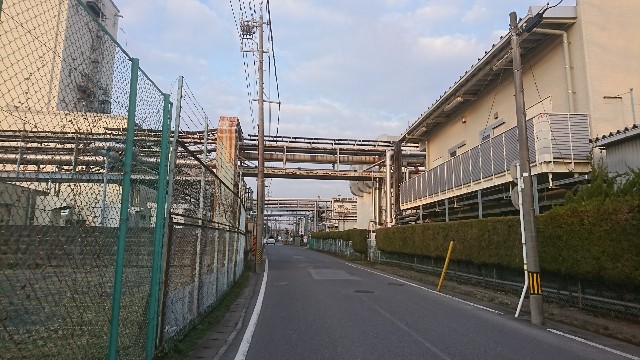 f:id:you_key69:20180120194950j:plain