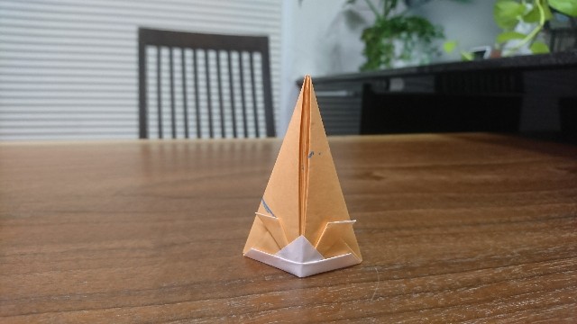 f:id:you_key69:20180208214640j:plain