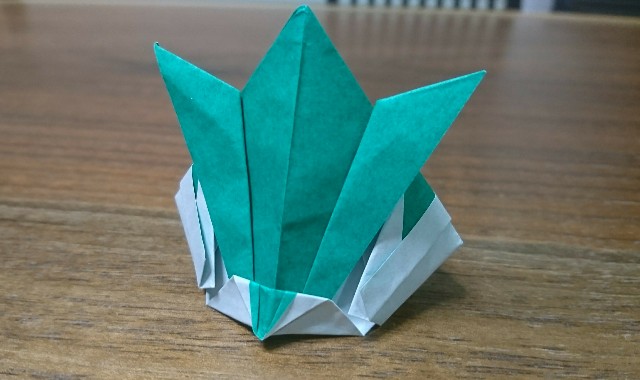 f:id:you_key69:20180208214705j:plain