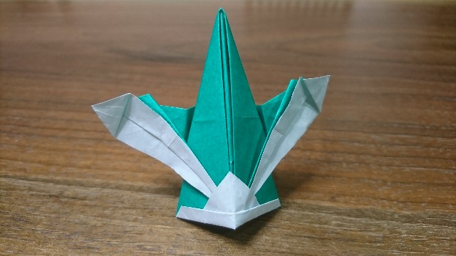 f:id:you_key69:20180208214724j:plain