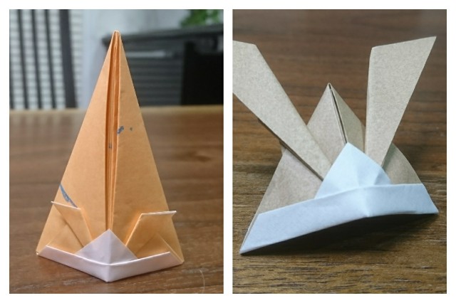 f:id:you_key69:20180208215312j:plain