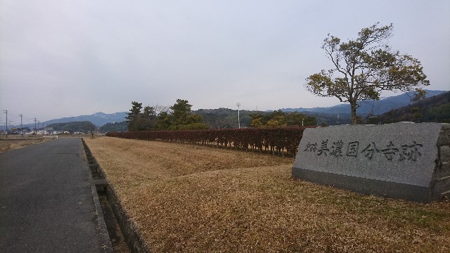 f:id:you_key69:20180210181809j:plain f:id:you_key69:20180210181809j:plain
