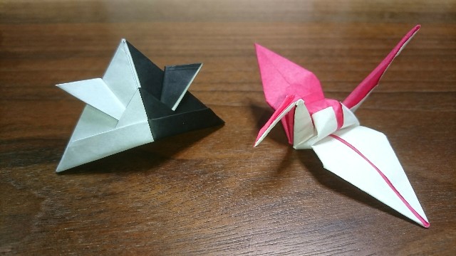 f:id:you_key69:20180221214318j:plain