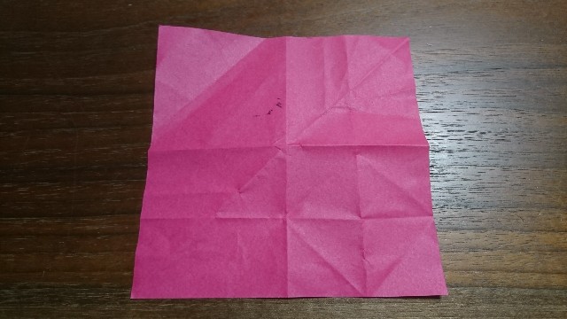 f:id:you_key69:20180221214409j:plain