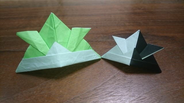 f:id:you_key69:20180221214704j:plain