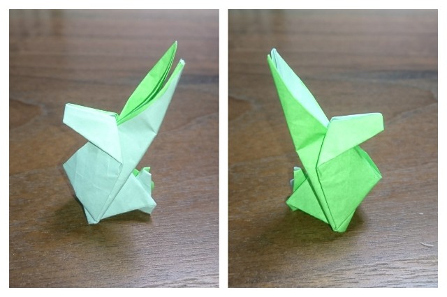 f:id:you_key69:20180221215319j:plain