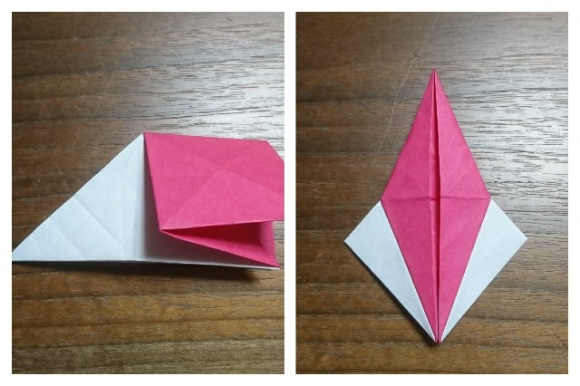 f:id:you_key69:20180221215359j:plain