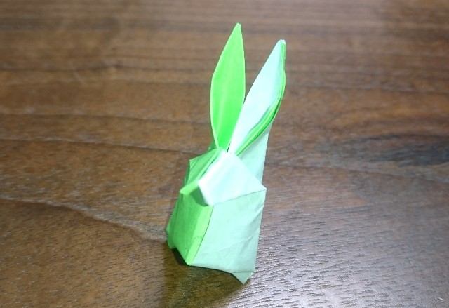 f:id:you_key69:20180221215633j:plain