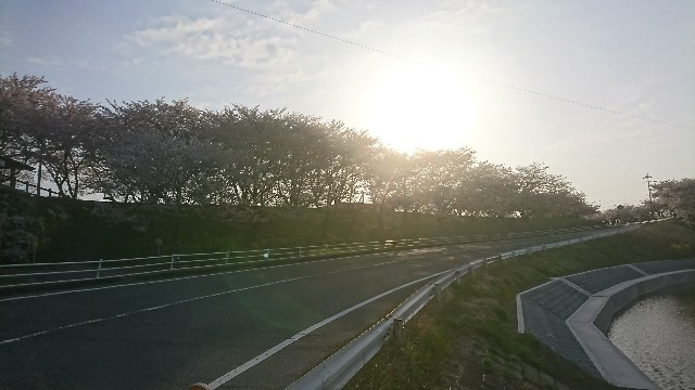 f:id:you_key69:20180331222422j:plain