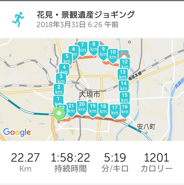 f:id:you_key69:20180331223315j:plain
