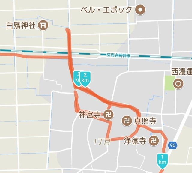 f:id:you_key69:20180417234114j:plain f:id:you_key69:20180417234114j:plain