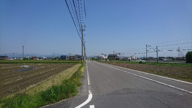 f:id:you_key69:20180505222644j:plain f:id:you_key69:20180505222644j:plain