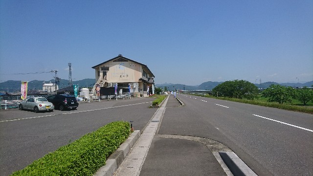 f:id:you_key69:20180505223259j:plain f:id:you_key69:20180505223259j:plain