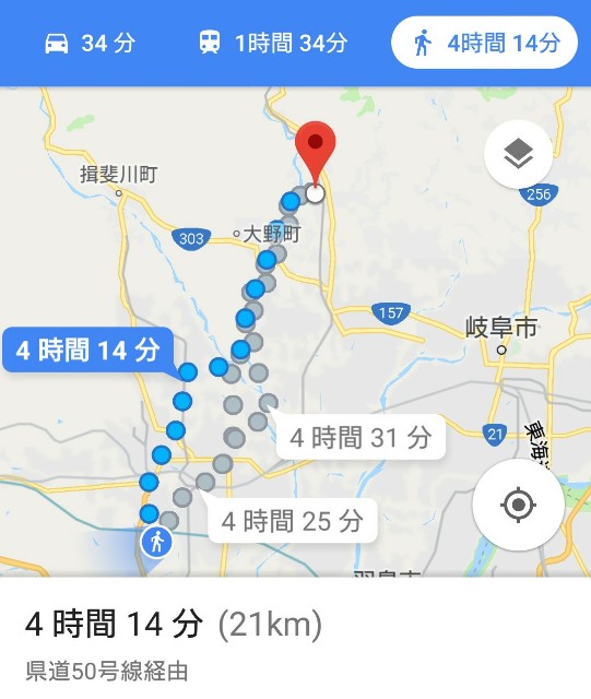 f:id:you_key69:20180505223958j:plain f:id:you_key69:20180505223958j:plain