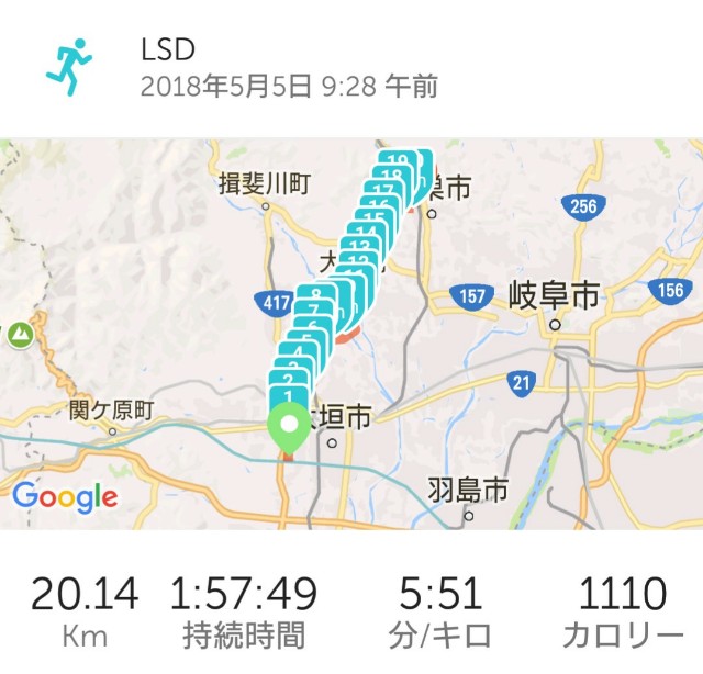f:id:you_key69:20180505224032j:plain f:id:you_key69:20180505224032j:plain
