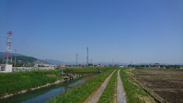 f:id:you_key69:20180506070042j:plain f:id:you_key69:20180506070042j:plain
