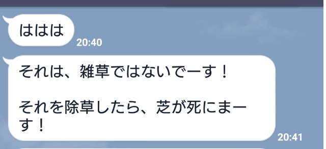 f:id:you_key69:20180513235741j:plain f:id:you_key69:20180513235741j:plain
