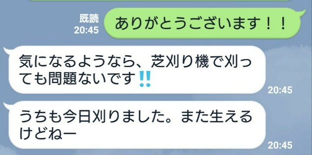 f:id:you_key69:20180514000309j:plain f:id:you_key69:20180514000309j:plain