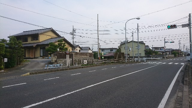 f:id:you_key69:20180517210657j:plain f:id:you_key69:20180517210657j:plain