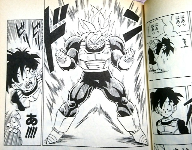 f:id:you_key69:20180524194505j:plain