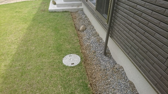 f:id:you_key69:20180528222905j:plain