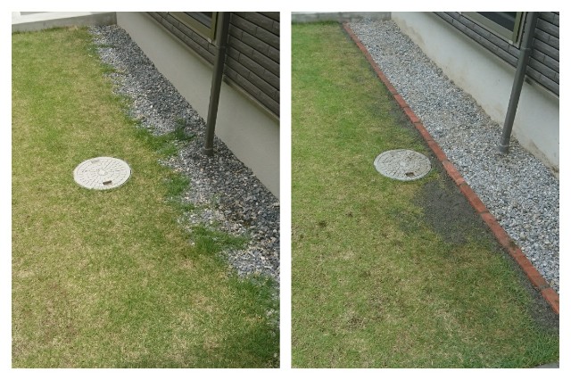 f:id:you_key69:20180610213505j:plain