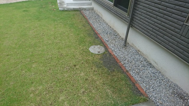 f:id:you_key69:20180610214130j:plain