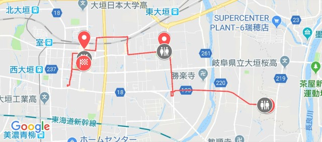 f:id:you_key69:20180616213358j:plain f:id:you_key69:20180616213358j:plain