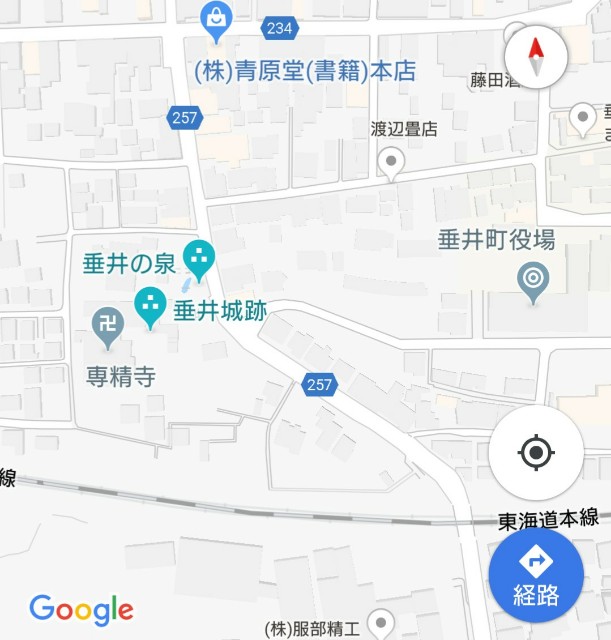 f:id:you_key69:20180804233017j:plain