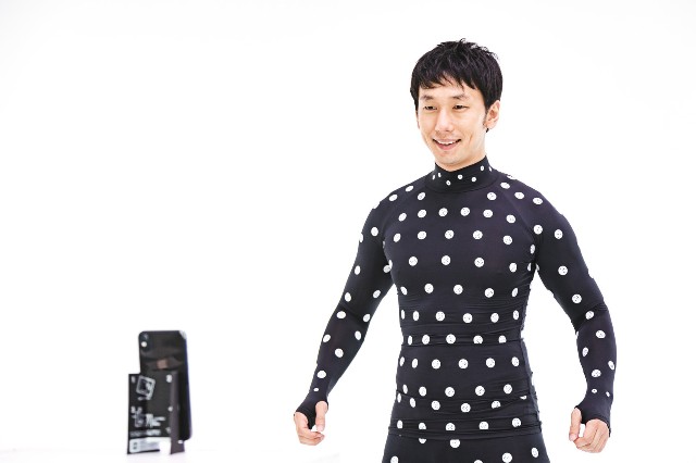 f:id:you_key69:20181025205235j:image f:id:you_key69:20181025205235j:image