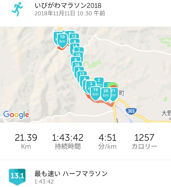f:id:you_key69:20181111154359j:image