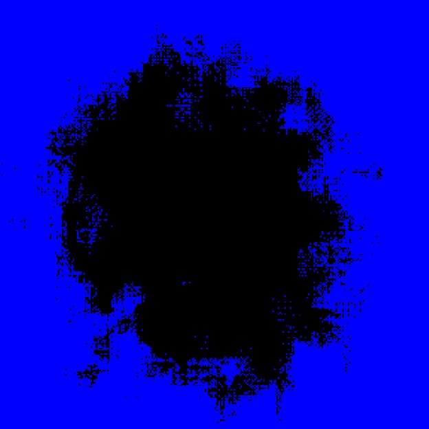 f:id:you_key69:20181214231812j:image