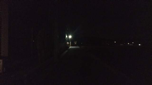 f:id:you_key69:20190201225842j:image