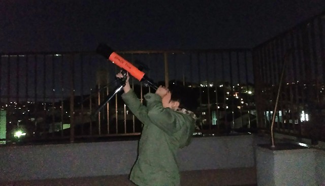 f:id:you_key69:20190201235418j:image