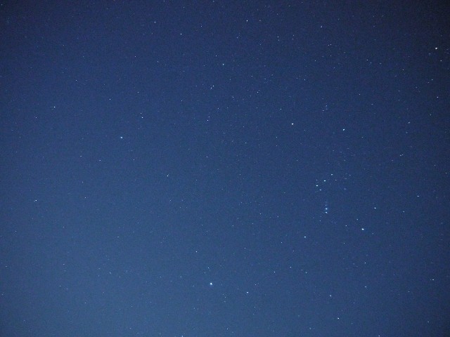 f:id:you_key69:20190210225953j:image