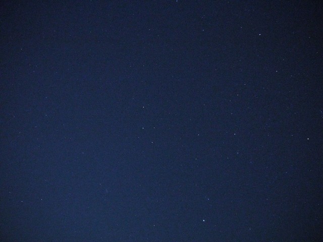 f:id:you_key69:20190210230024j:image